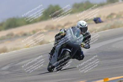 media/Sep-30-2023-SoCal Trackdays (Sat) [[636657bffb]]/Turn 15 (1120am)/